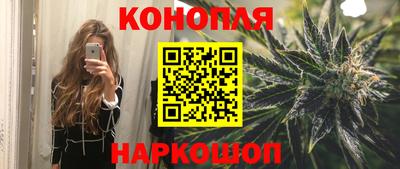 ешки Туймазы