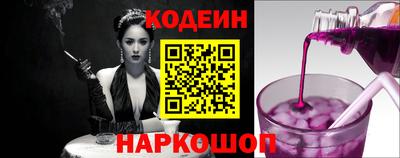 ешки Туймазы