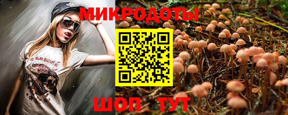Галлюциногенные грибы ЛСД Пушкино